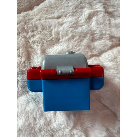 Fisher Price Little People Bundle - Picture 4 of 6